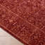 Moroccan Area Rug-1306828774
