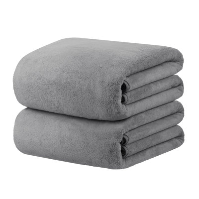 Bath Sheet