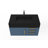 Nile 36" Wall-Mounted Single Bathroom Vanity Set-1121979168-1121979176-1121979181