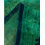 Fine Vibrance One-of-a-Kind 14' 10" X 9' 3" Hand Knotted Area Rug