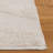 Mozie Washable Abstract Indoor Rug-1021048008