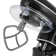 JOYDING 6 Speed 6.5 Quarts Stand Mixer Food Processor Mixer Accessory