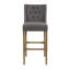 Tabouret de bar et de comptoir rembourré-1746666768-1753986626