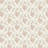 Luxurious 3D Printed Area Carpet, 5.9 x 9.2 Feet | 100% Polyester, 0.3 in Pile Height, 650 g/m² | Antibacterial & Non-Slip Underside, Machine Washable for Easy Care | Perfect for Living Room, Bedroom, or Office Décor-322907686
