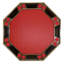 Table de poker 52 po 52 pieds-506473640-506473634