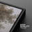 Rustic Countryside " Autumn Forest Meadow " 3 - Pieces-91874919-91874920