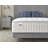 Sovereign Hybrid 5 Layer Pocket Spring Temprature Control Mattress Wool & Silk Filling-111572174