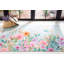 Tapis de cuisine Aobha-86777468-86777465