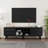 Emilyann 63-inch Faux Wood TV Stand-2103850474