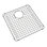 Forze™ Wire Sink Grid for RSS1718, RSS3518 and RSS3118 Kitchen Sinks