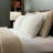 TEMPUR-Cloud® Adjustable Pillow-119289112-86178390