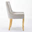Chaise rembourrée Farmhouse-1843942235
