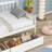 Twin Bed-2013966981