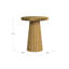 Table d'appoint Ebern Designs-1557177005