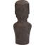 Deco Object Easter Island-91478550