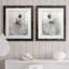 Beautiful Contemplation - ensemble de 2 peintures-1028586759-1028586763