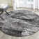 Gicelle Performance Abstract Rug