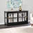 Alberik Accent Cabinet