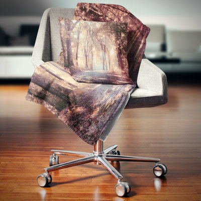 Coussin Schafer