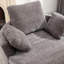 Fulce 40,2 po-735799662