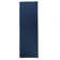 Ashleigh Indoor / Outdoor Rug