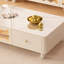 Clodfelter-355147995
