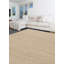 Nevada Teal Kilim 5'1" x 7'10"