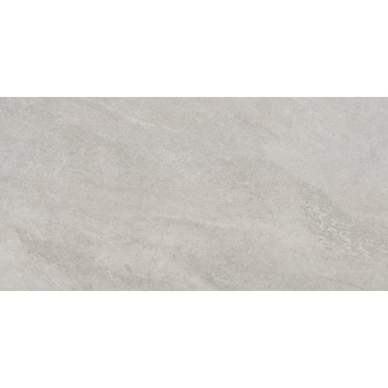 Trovata II Diary 12 in. x 24 in. Matte Porcelain Floor and Wall Tile (14.2 sq. ft./Case), Album