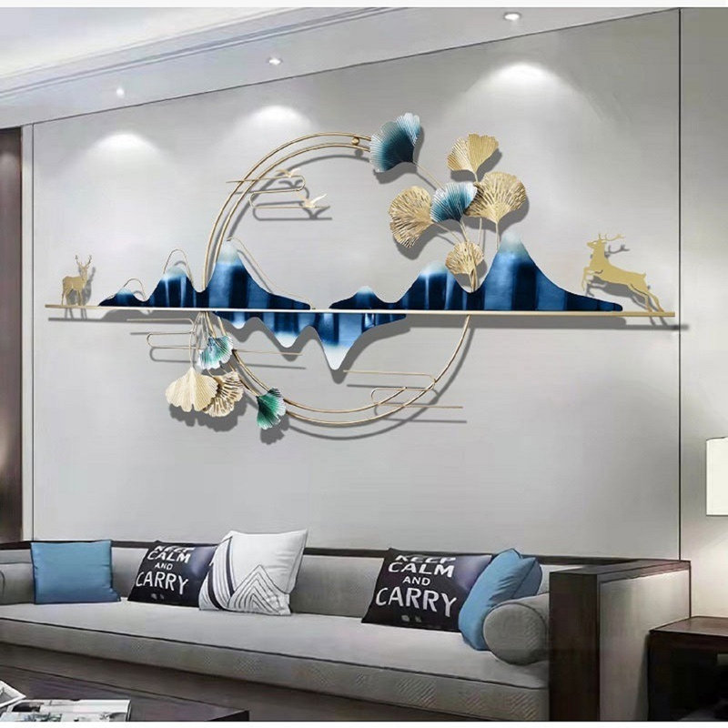 Valade Wall Decor