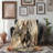 Throw Blanket-97350013