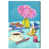 Wrapped Canvas is unavailable