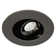 LEDme® Recessed Trim
