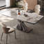 Table de salle à manger moderne de luxe de style italien-107362793-107362795
