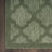 Miyari Geometric Indoor / Outdoor Rug-1990107753