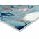 Devola Abstract Indoor Rug
