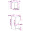 Basic Storage System-114299906