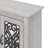Ariba 16 Pair Shoe Storage Cabinet-1406259328