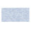 Sothis 23" x 47" Porcelain Wood look Wall & Floor Tile