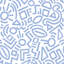 Papier peint adhésif Sage Doodle-378125733