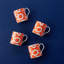 Eden Ceramic Coffee Mug