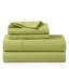  Ensemble de draps rayés en coton à 100 % rayé à densité du tissage de 1200 fils-634607836-634607828
