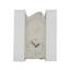 Meyers Minimalistic Cuckoo Wall Clock-1209651720