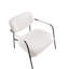 Armchair AUSVIKA Fabric-662953996