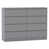 Grey Carcass/Grey