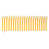 Striped is unavailable