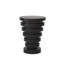 Eco Side Table-739916879