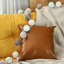 Coussin décoratif