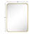 Aria Rounded Rectangle Bathroom Vanity Mirror, Vertically/Horizontal Hanging-542674181-542674183