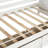 Ostia Daybed-1282737857