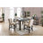 Bafford Bar Stool-101645602-101645603